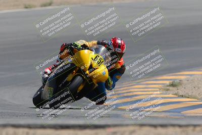 media/Apr-15-2023-CVMA (Sat) [[fefd8e4f28]]/Race 9 Amateur Supersport Middleweight/